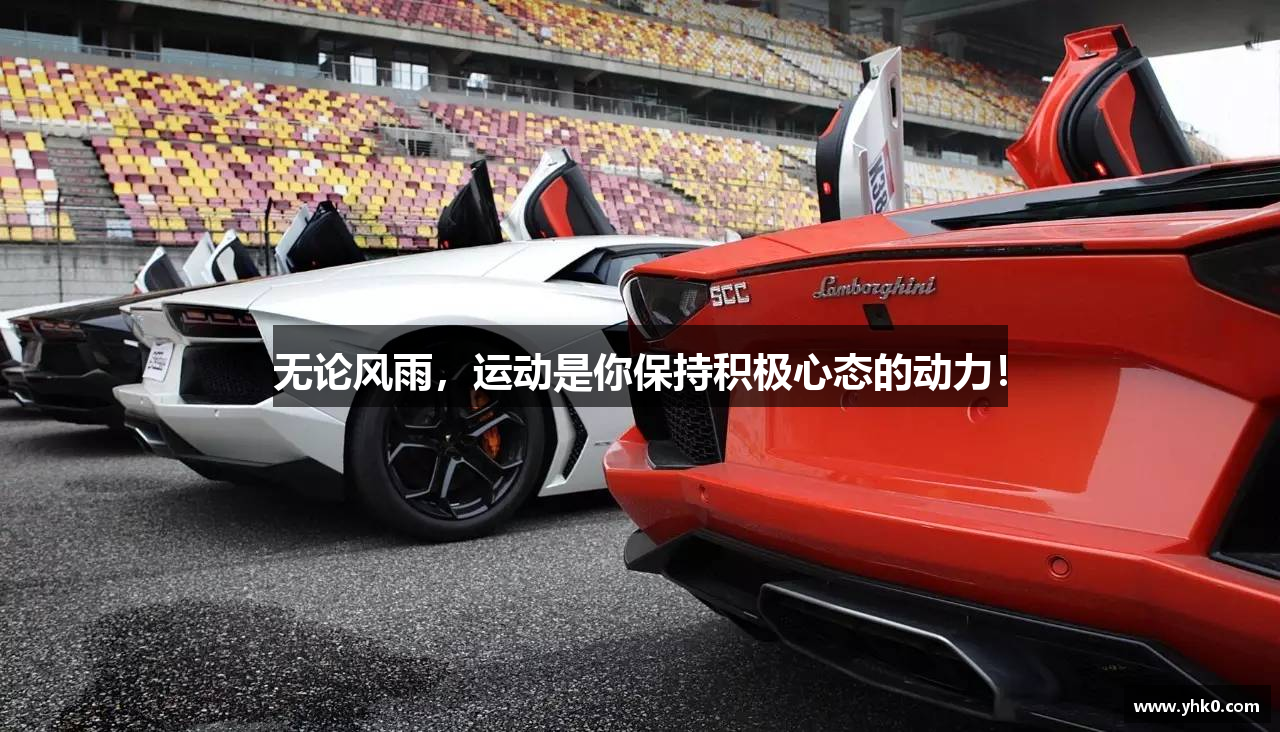 333体育官方网站