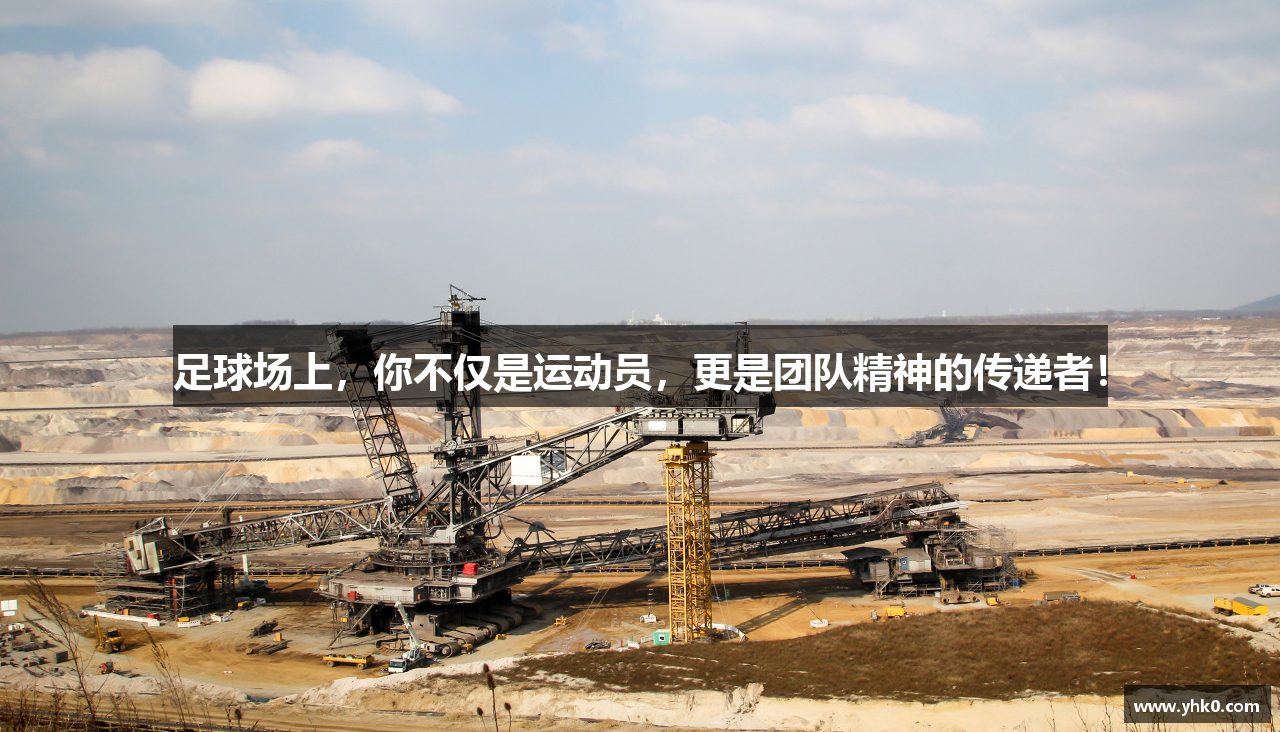 333体育官方app下载